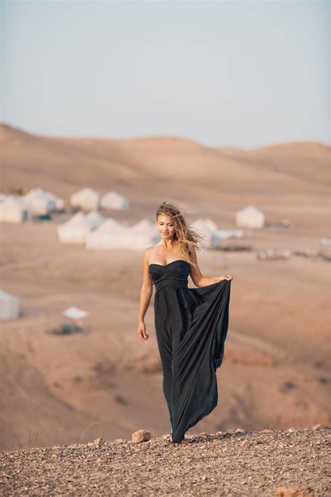 Mindy the Lion’s Megan Scraper Talks Immersive Travel .
